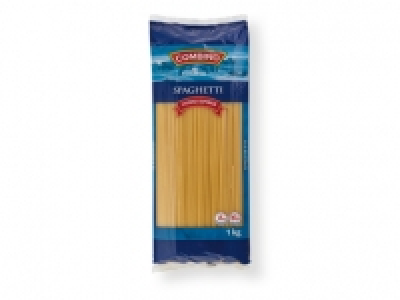 Combino® Espaguetis 0.59 €