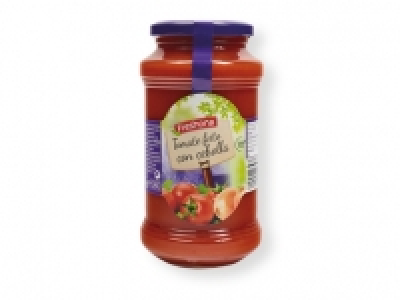 Freshona® Tomate frito con cebolla 0.79 €