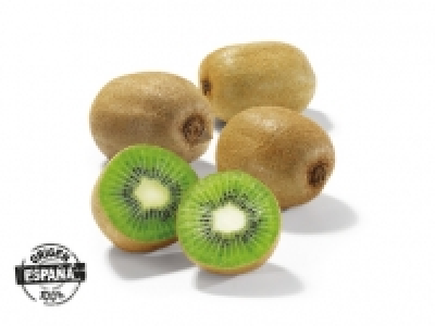 Kiwi 0.33 €