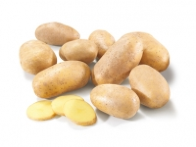 Patata 6 kg 3.19 €