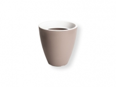 Florabest ® Macetas 5.99 €
