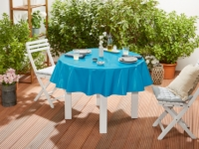 Meradiso® Mantel de hule 5.99 €