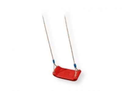 Lidl  Playtive ® Junior Columpio | Cuerda