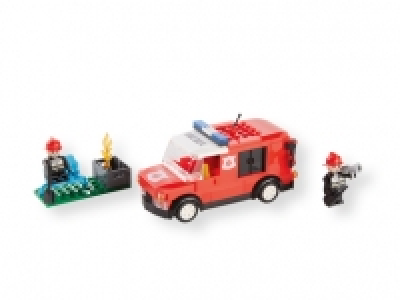 Playtive ® Set de construcción 4.99 €