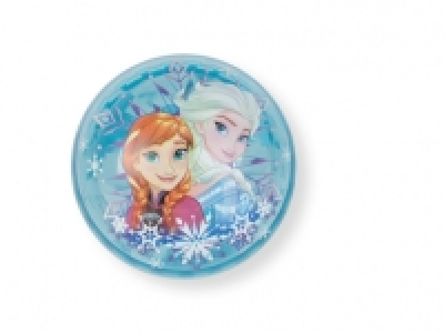 Lidl  John® Pelotas con Luz Cars Frozen