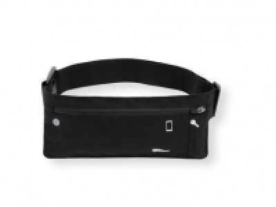 Crivit® Riñonera / Brazalete 5.99 €