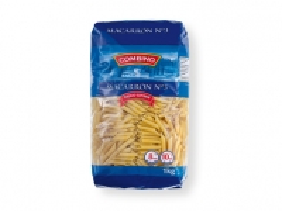 Combino® Macarrones 0.59 €