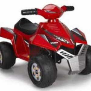 BABERO PARA CANGURO BABY BJÖRN 12.29 €