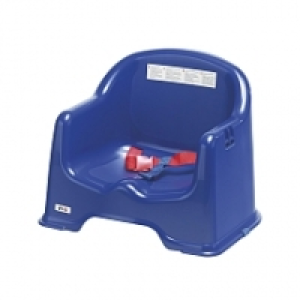 Babies R Us - Trona Portátil Azul 8.49 €