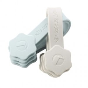 Jané - Pinzas Magnéticas Muselina (varios modelos) 13.49 €