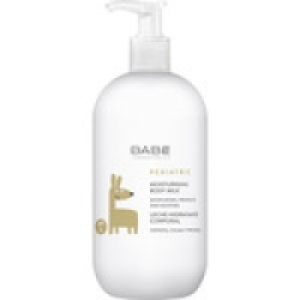 BABE Pediatric leche hidratante corporal Pediátrica para la  11.05 €