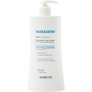 SESDERMA HIDRADERM leche corporal hidratante con extracto de 17.20 €