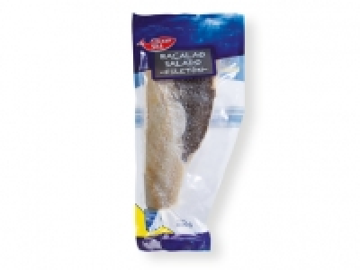 Ocean Sea® Filetón de bacalao 7.99 €