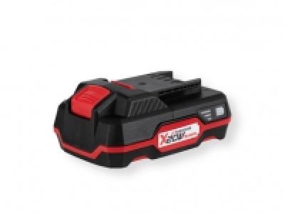 Parkside ® Batería 2 Ah 16.99 €