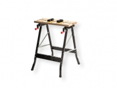 Powerfix ® Mesa bricolaje 17.99 €
