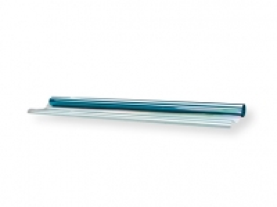Lidl  Powerfix ® Lámina de protección solar