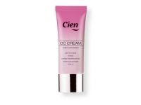 Lidl  Cien® CC Cream