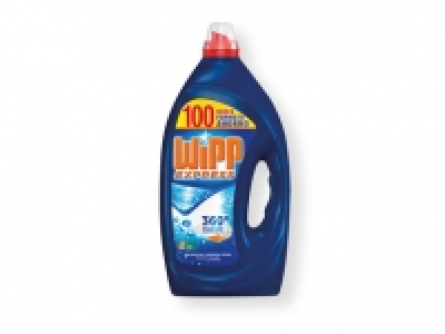 Wipp® Detergente líquido 14.99 €
