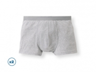 Livergy® Bóxers 4.99 €