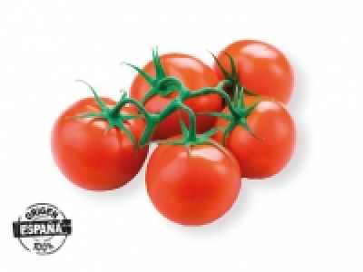 Tomate rama 1.29 €