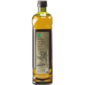EL CORTE INGLES aceite de oliva virgen extra Hojiblanca bote 3.69 €