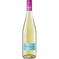Hipercor  CONDE DE CARALT Firzzante vino blanco de Cataluña botella 75