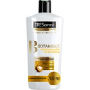 TRESEMME Pro Collection acondicionador Botanique reparación  5.50 €