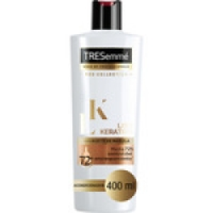 TRESEMME Pro Collection acondicionador Liso Keratina con ace 4.50 €