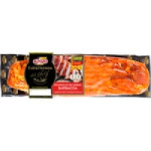 ELPOZO Extratiernos solomillo extra de cerdo a la barbacoa s 5.49 €