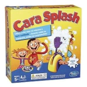 Cara Splash 26.99 €