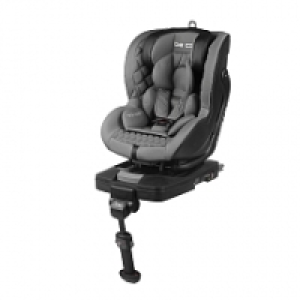 Be Cool - Silla de Coche Twist Grupo 0-1 (De 0 a 18 kg) 209.99&nbsp;&euro;