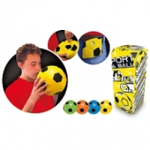 Toysrus  Port-A-Ball (varios colores)