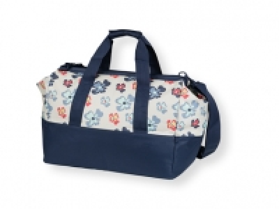 Topmove® Bolso de viaje 9.99 €