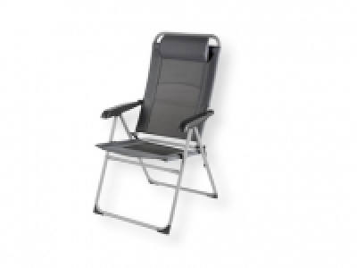 Crivit® Silla de camping 29.99 €