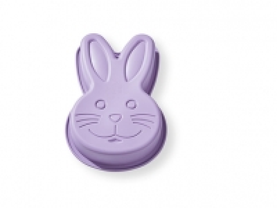 Ernesto® Moldes de silicona 2.99 €