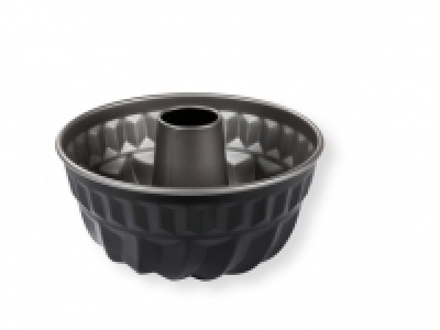 Ernesto® Moldes repostería 4.99 €
