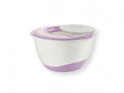 Ernesto® Bol 5 l 4.99 €