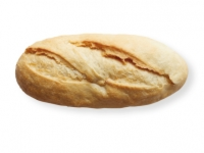 Pulguita 0.10 €