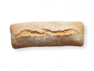 Chapata 0.69 €