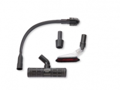 Silvercrest® Accesorios aspirador 19.99 €