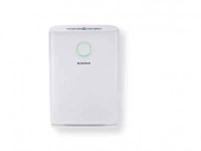 Silvercrest® Purificador de aire 89.99 €
