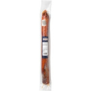 JULIAN MARTIN lomo de cebo ibérico 50% raza ibérica peso apr 20.90 €