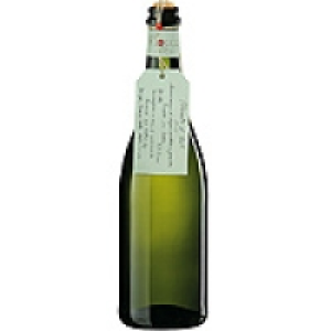 TOSO Moscato dAsti vino blanco de Italia botella 75 cl 6.95 €