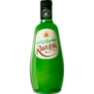 RUAVIEJA licor de hierbas botella 70 cl 7.99 €