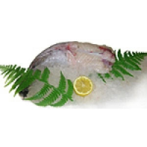 Rape colita peso aproximado unidad 1,2 kg 15.95 €