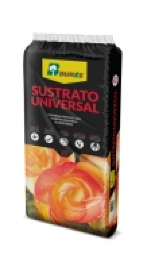 SUSTRATO UNIVERSAL 20L
