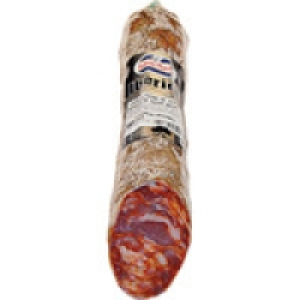 JULIAN MARTIN chorizo cular ibérico extra sin gluten peso ap 7.14 €