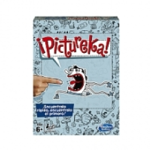 Pictureka 16.99 €