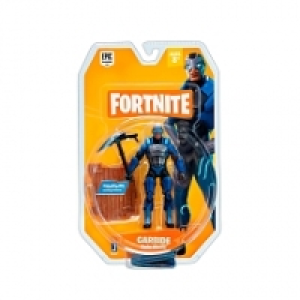 Fortnite - Carbide - Figura 10 cm 17.99 €
