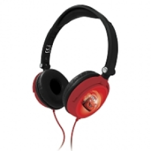Cars - Casco Estéreo 19.99 €